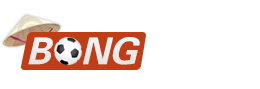 Logo bongdalu66